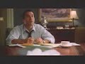 Runaway Jury Clip 2