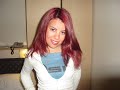 Pues eso un reportaje del viaje de fin de curso ke fue increible y sera muy dificil de olvidar,faltan fotos asike ir pasandomelas por el msn sirgonzalo124@hot... y las ire añadiendo