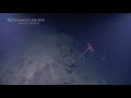 NOAA Ship Okeanos Explorer Extraordinary