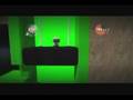 LittleBigPlanet Super Sack Bros World 1 Video