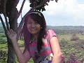lupain sa Calatagan lupain sa Calatagan