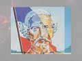 seccional del Prd en RI ofrenda floral Juan Pablo Duarte seccional del Prd en RI ofrenda floral Juan Pablo Duarte