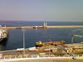 Oran wahrane bombe nucleaire