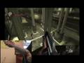 Core Gamer Wii Blaster Review.flv