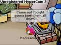 videos de Good Times-Clubpenguin