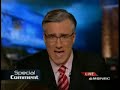 Olbermann\ Olbermann\
