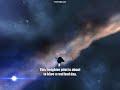 EvE Online - Freighter vs Haulers EvE Online - Freighter vs Haulers