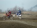 nico aubin 125 yz 23 12 07