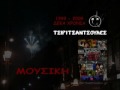 THE TSIRI BAND