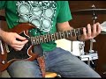 How to Play Nirvana\