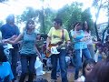 Los Delgadillo-Pipeline CCH Vallejo