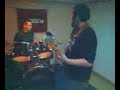 Jam 3/12/08 Jam 3/12/08