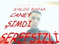 BABAL? - Yolun Sonuna Geldik i?te
