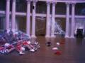 videos de The Adventures of Cavman - Richmond