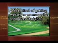 Sprinkler Repair (562) 920-2933 Sprinkler Repair (562) 920-2933