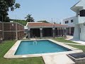 Cuautla, Morelos, Mexico, Casa en Venta