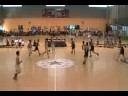 040808CBOYSBPGHPHSQ4C