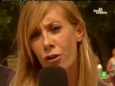 3/4 El Intermedio 16-09-2008 13