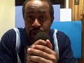 LIONEL RICHIE -THREE TIMES A LADY (sung by Mr. MoonwalkerPJ)