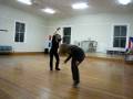 MVI_1070.AVI