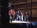 Stir Street (Albalat-2007) Stir Street (Albalat-2007)