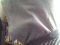 videos de Spencer's Star Spangled Banner