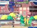 Latale - pvp arena, Gm Cocky's 1 hit ko
