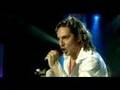 David Bisbal Llorare Las Penas Official Music Video and Lyrics