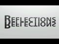 Photoshop CS4: Reflections (HD) Photoshop CS4: Reflections (HD)