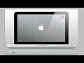 Photoshop-CS4-Reflec