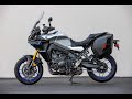 https://www.youtube.com/watch?v=Ru5xG9jqteQ