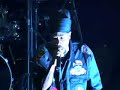 Lindo P Stageshow December 06