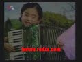 Tito Josip Broz Partizan Jugoslavija Yugoslavia SFRJ humor funny comedy smjesno Serbia Croatia Bosnia Slovenia Korea YU