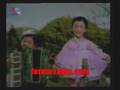 MARSAL JOSIP BROZ TITO: Welcome to Korea