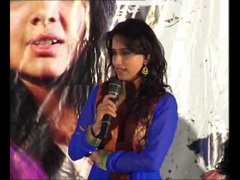 Pop Corn, Latest & Upcoming Movies, Film News, Telugu Movie News, Tollywood Film News, Movie Openings, Audio Release Function, Success Meet, Press Meets, Tone ToneTV, TeluguOne TeluguOneTV, LocalTV MaaTV ETV, MaaMusic ToneMusic, TV5News ETV2News, FreeNews Channels, Tollywood Movies, Free Telugu Movies