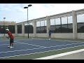 my videos 01 7.mp4