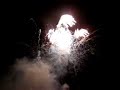 Illuminations Illuminations