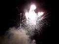 Illuminations