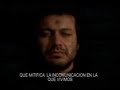 DEMENTA PRESENTA AFASIA
