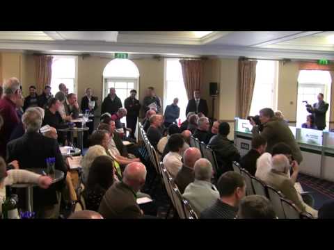 how to bid number plate