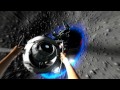 Portal 2 special moo