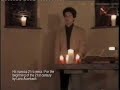 Evgeny Kissin Verbier 3/3 - ??????? ?????? ?????? ?????