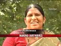 Community radio for Dalit women Community radio for Dalit women