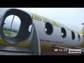videos de Fallschirmspringen - Skydive Grenchen Tour de Suisse 2007-2