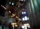 Blue Mosque Istanbul Blue Mosque Istanbul