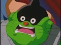 Dragon Ball GT capitulo 31 parte 1/2 LATINO