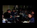 2� FORO ZONAL CBA