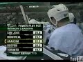 alex-ovechkin-nhl-commercial.html