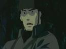 phantom of the opera remix amv phantom of the opera remix amv