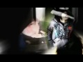 EMO BOY HAHAHA pictures of me  Dark